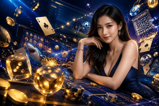 ww550